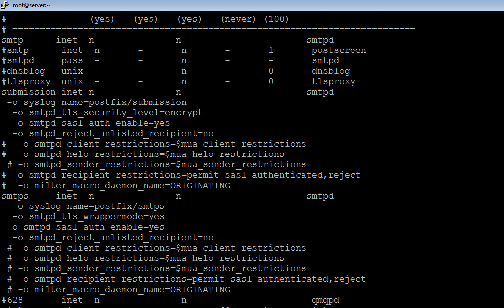 postfix-master.png