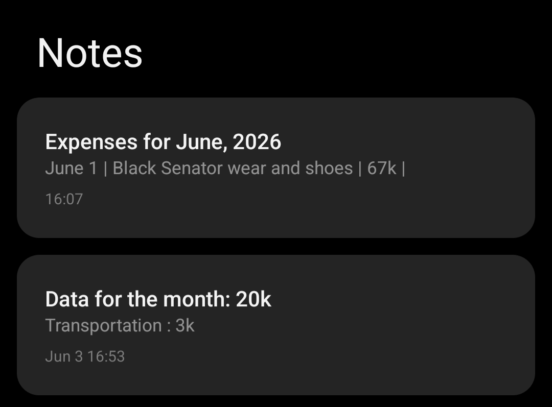 1002280295.jpg