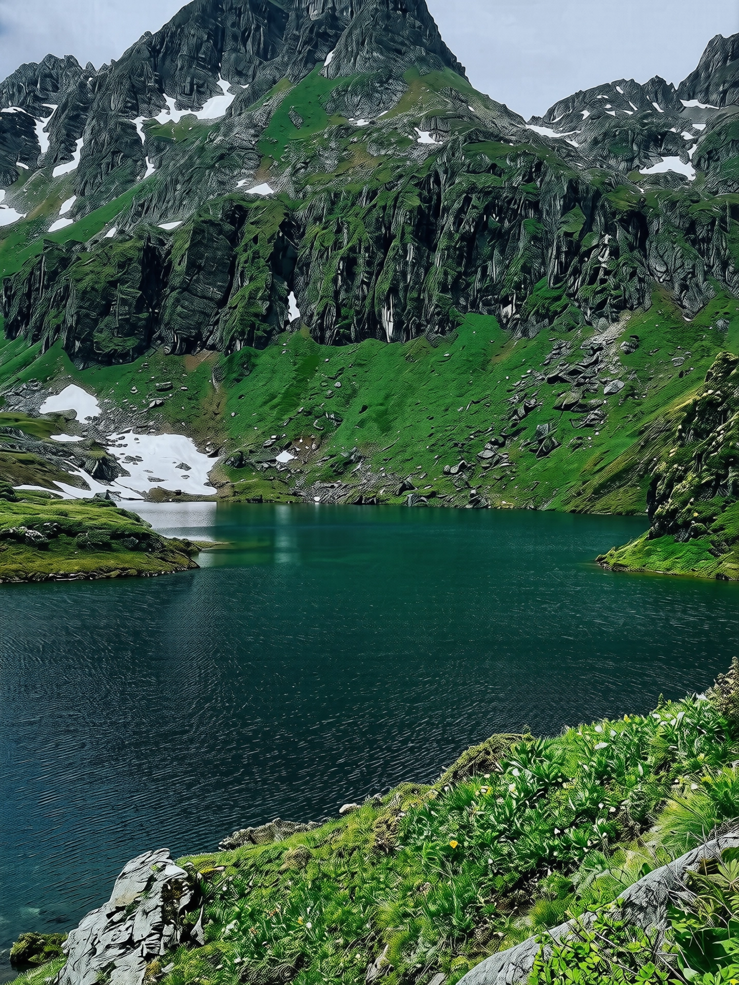 224.webp