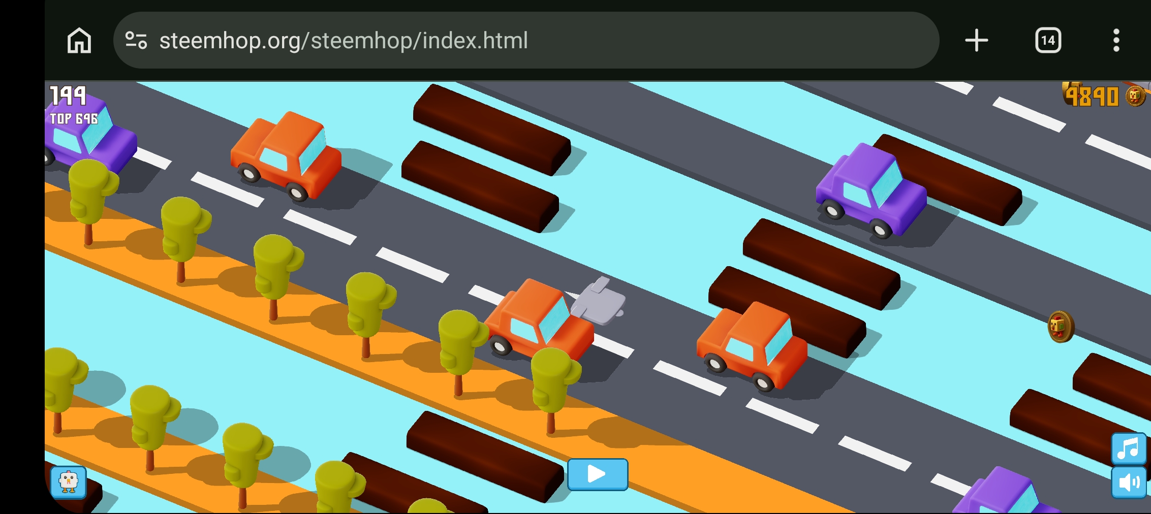 Screenshot_20260520-100757_Chrome.jpg
