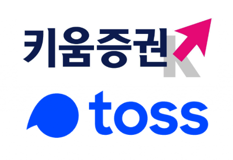 ScreenCapture 2019-03-28 오전 8.13.04.png