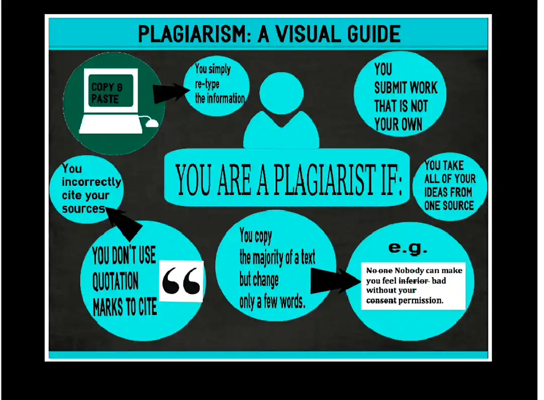 xarticle_4.jpg.pagespeed.ic.Eej4dVcKzD.webp