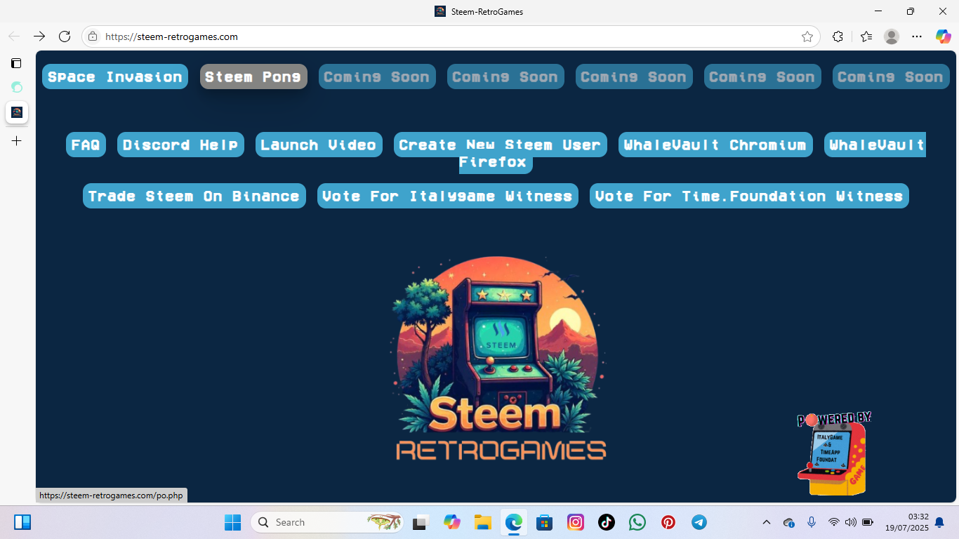 Screenshot (78).png