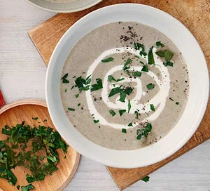 mushroom_soup-9b55c55.webp