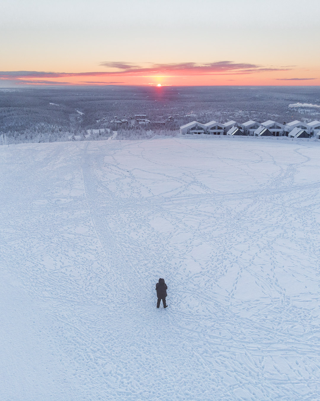 DJI_0372.jpg