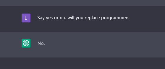 Screenshot (76).png