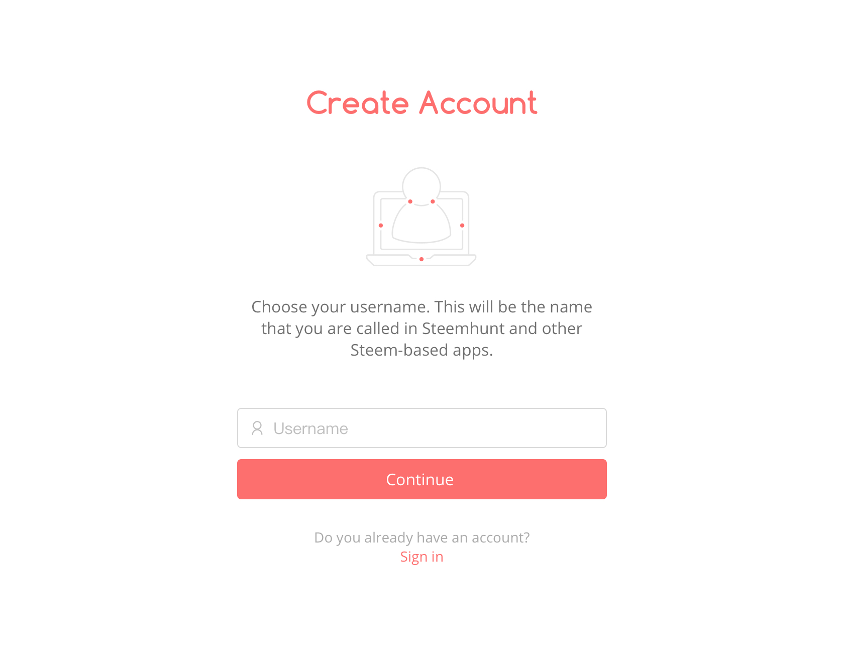 sign-up-1.jpg