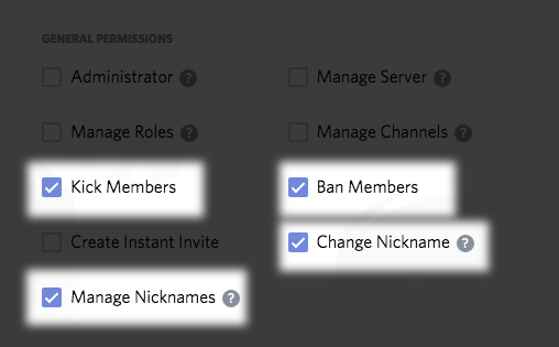 block_kick_ban (1).png