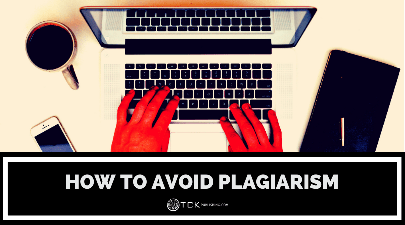 How-to-Avoid-Plagiarism-header.png