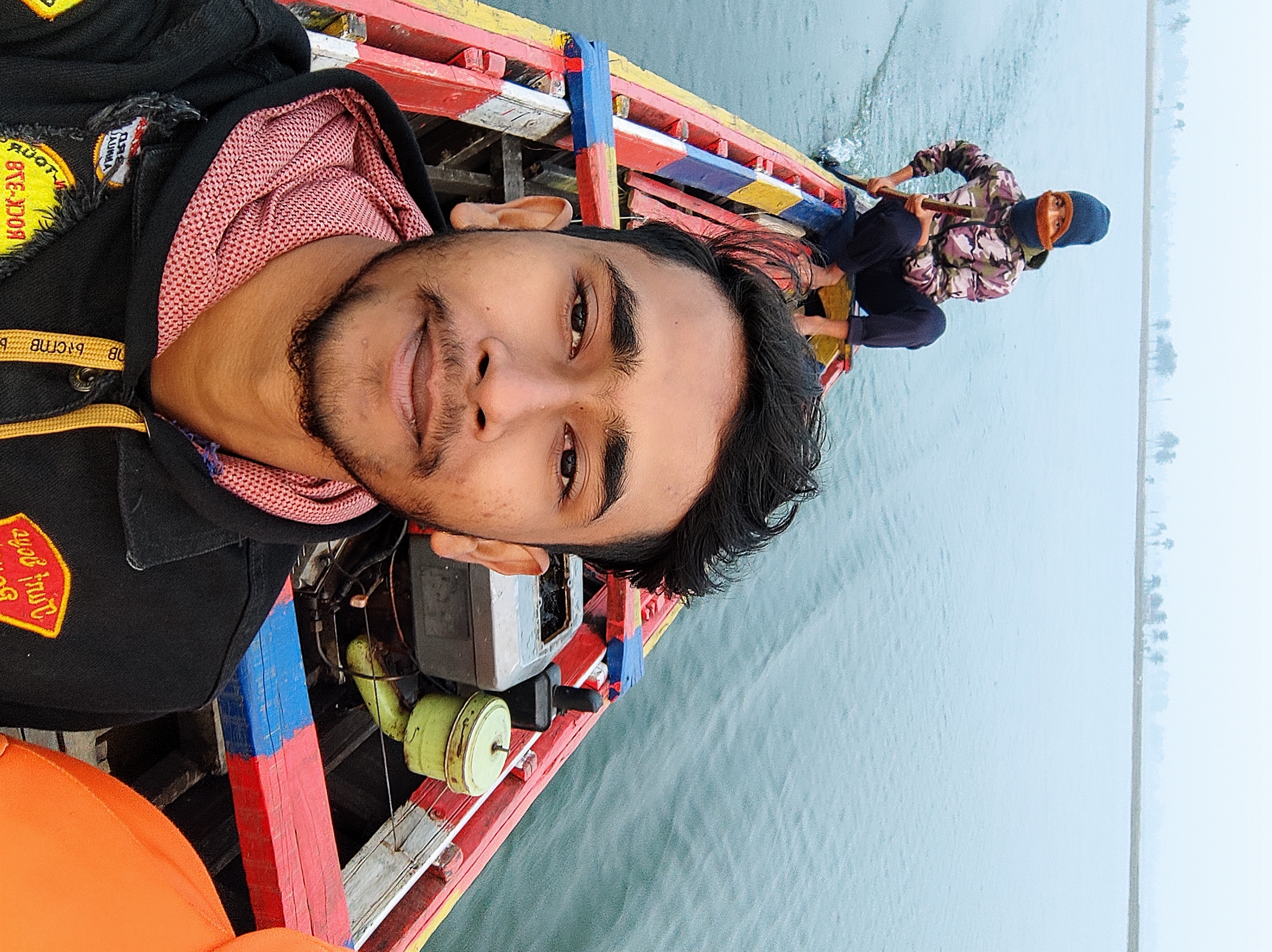 IMG_20220120_170838.jpg
