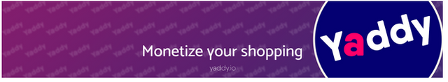 rebrand yaddy.png
