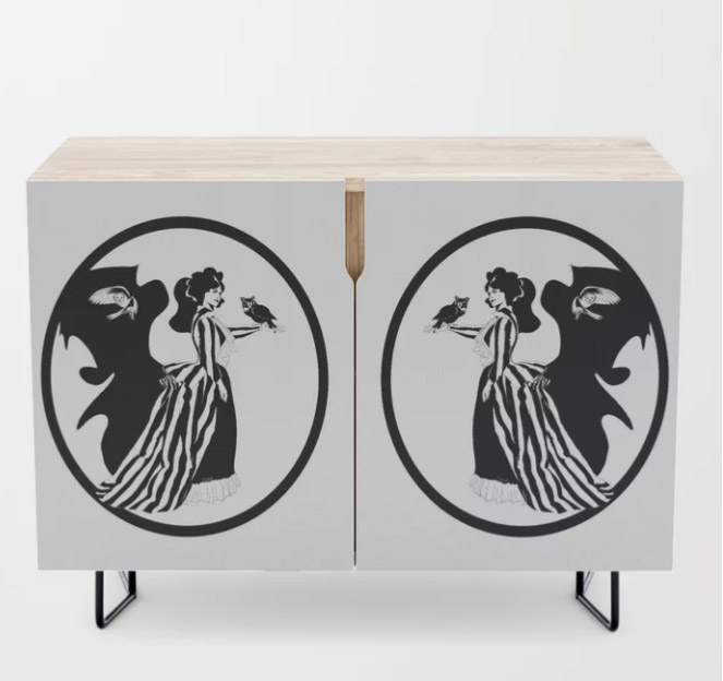 feb11sideboard.jpg