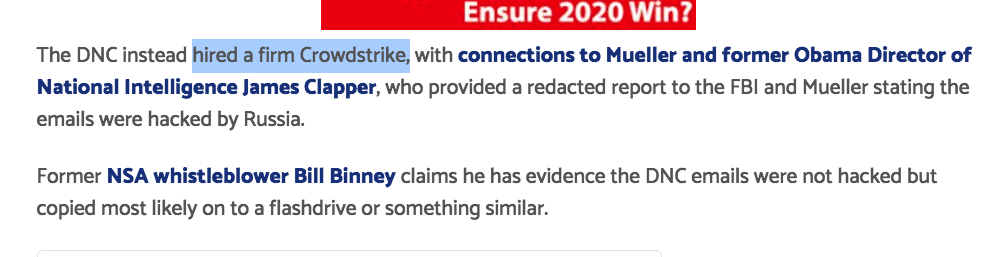 Screen Shot 2020-01-27 at 12.01.43 PM.png