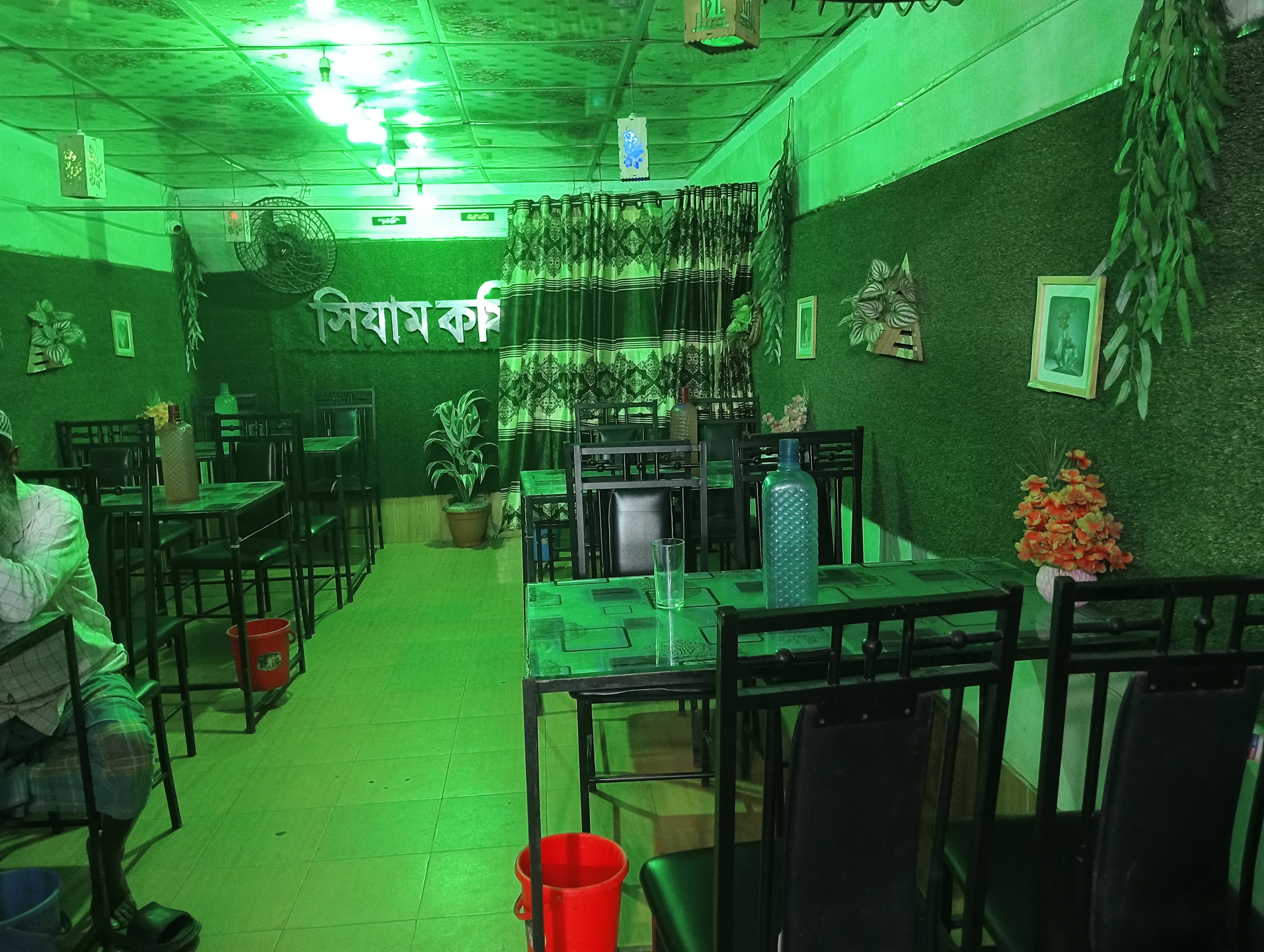 IMG20251007170244.jpg