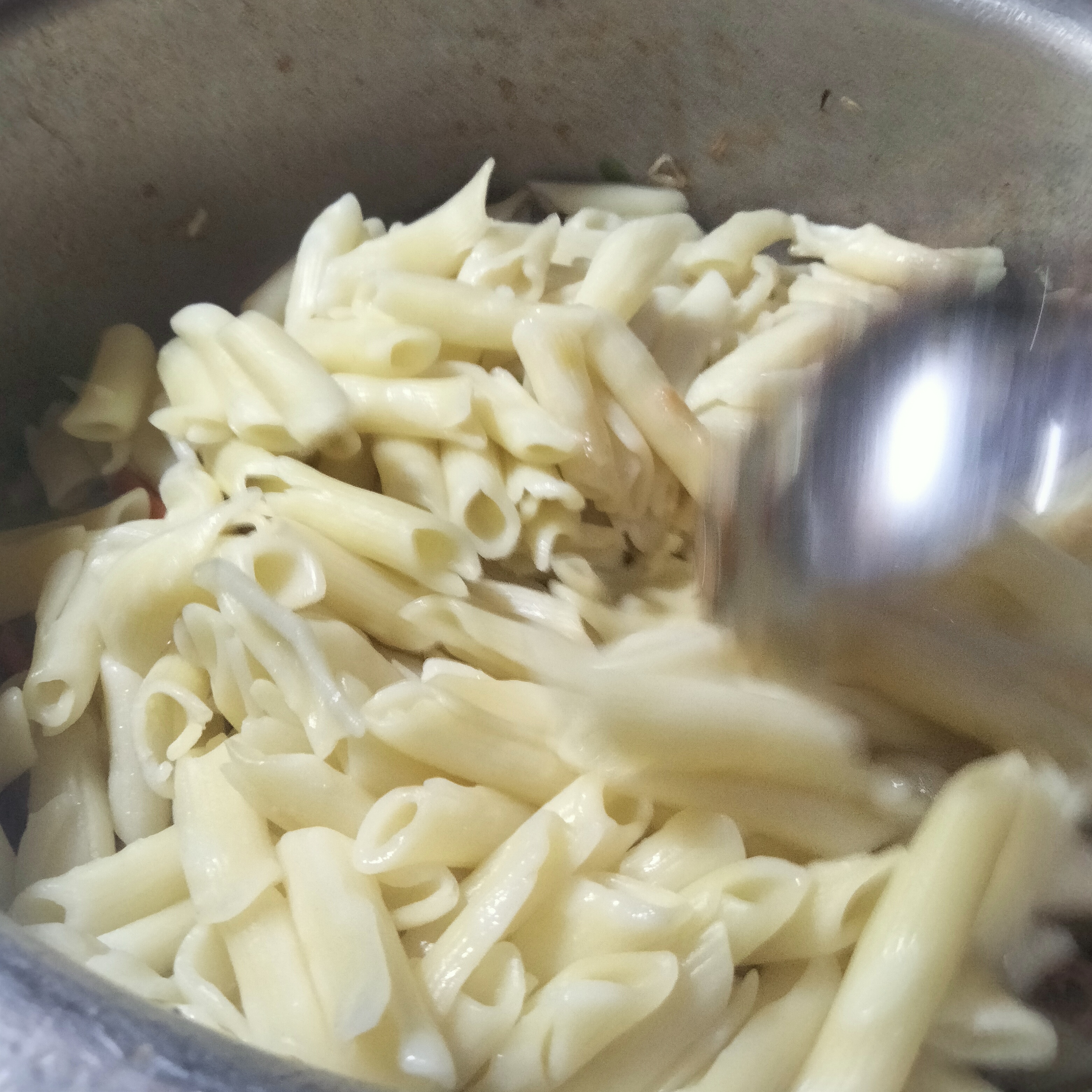IMG20211217192548.jpg