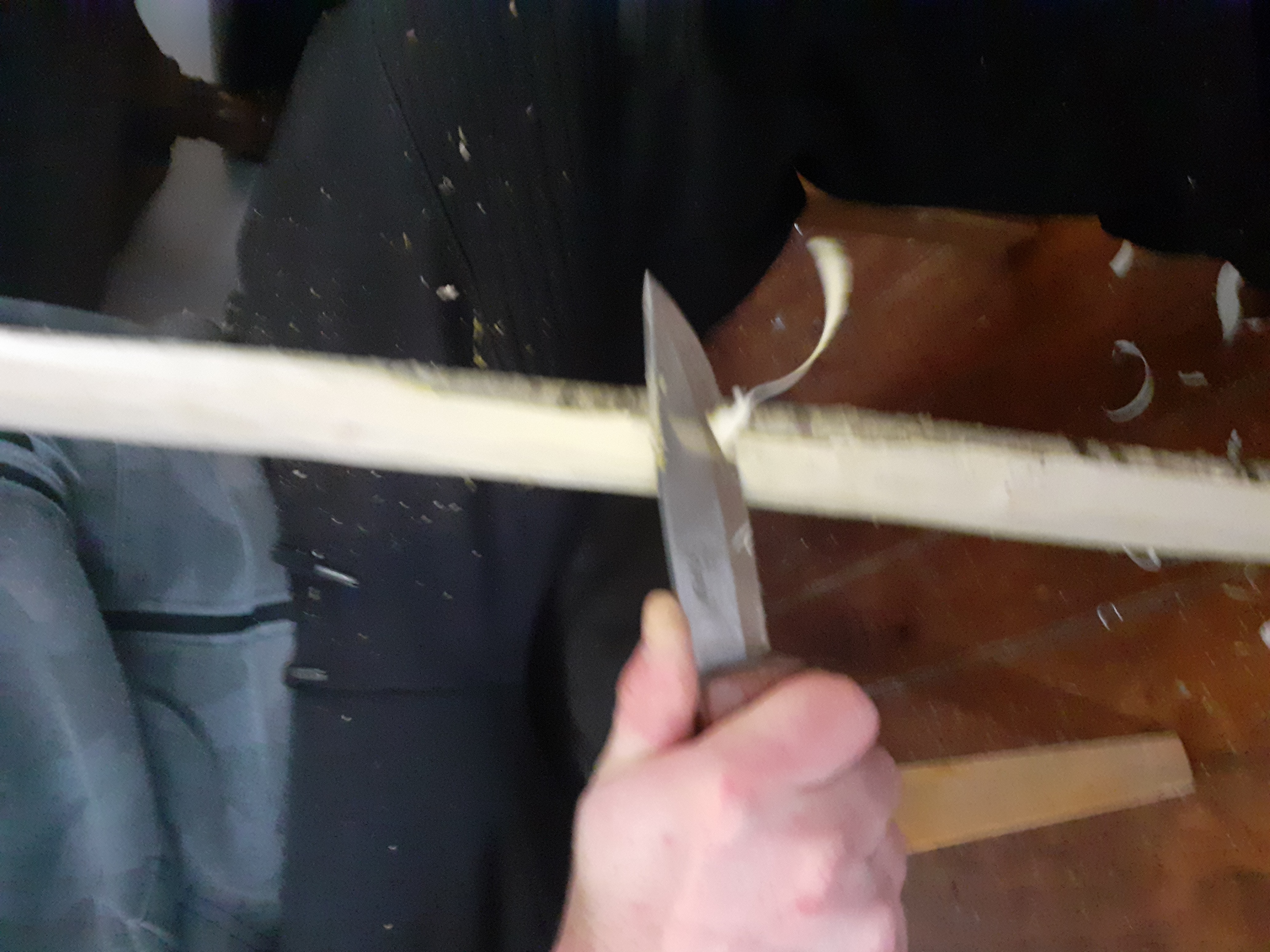 20201028_105836.jpg