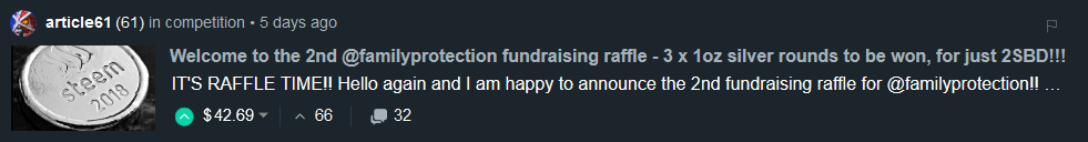 Screenshot_2018-07-20 article61(1).png