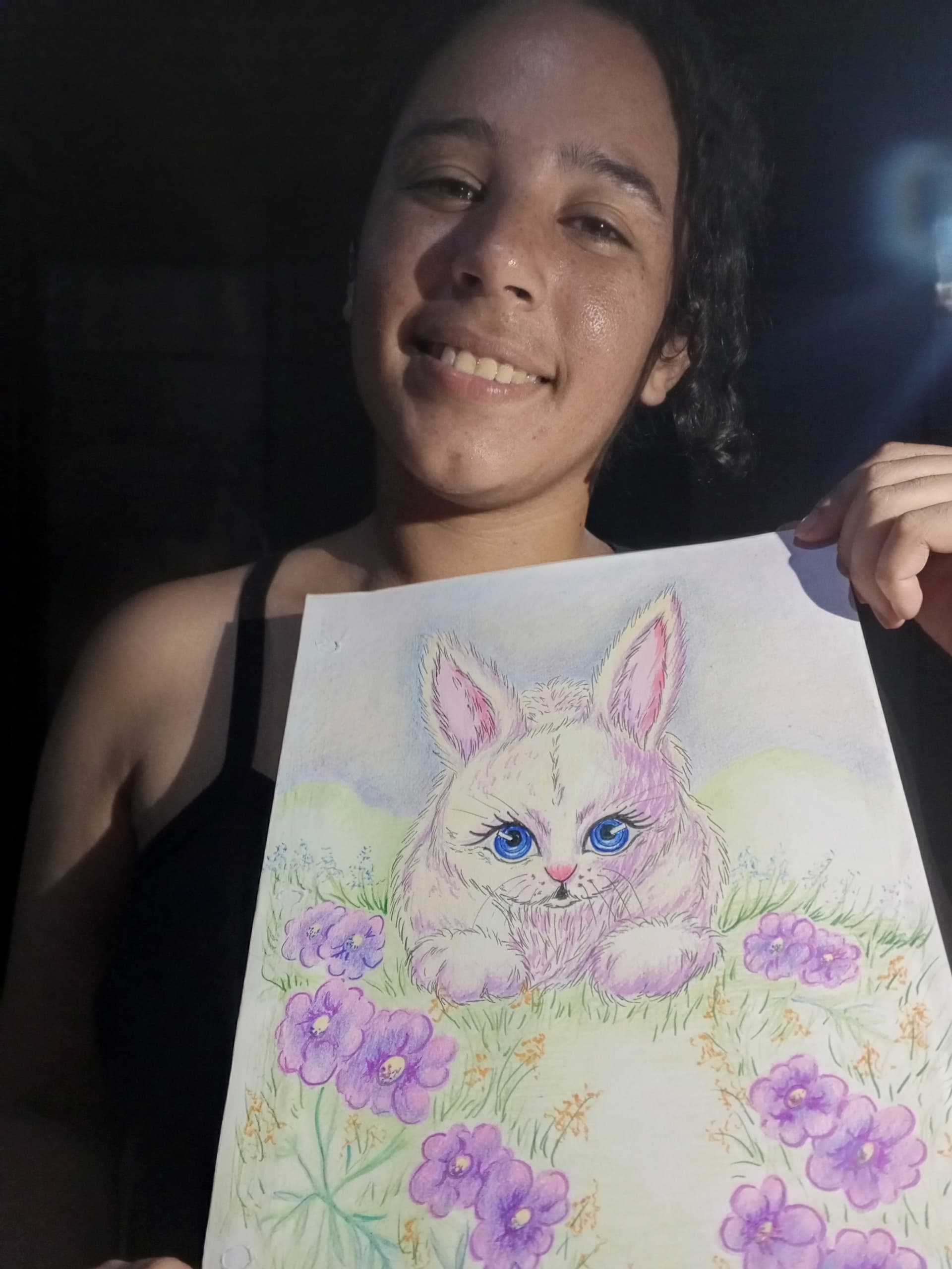 IMG-20250913-WA0211.jpg