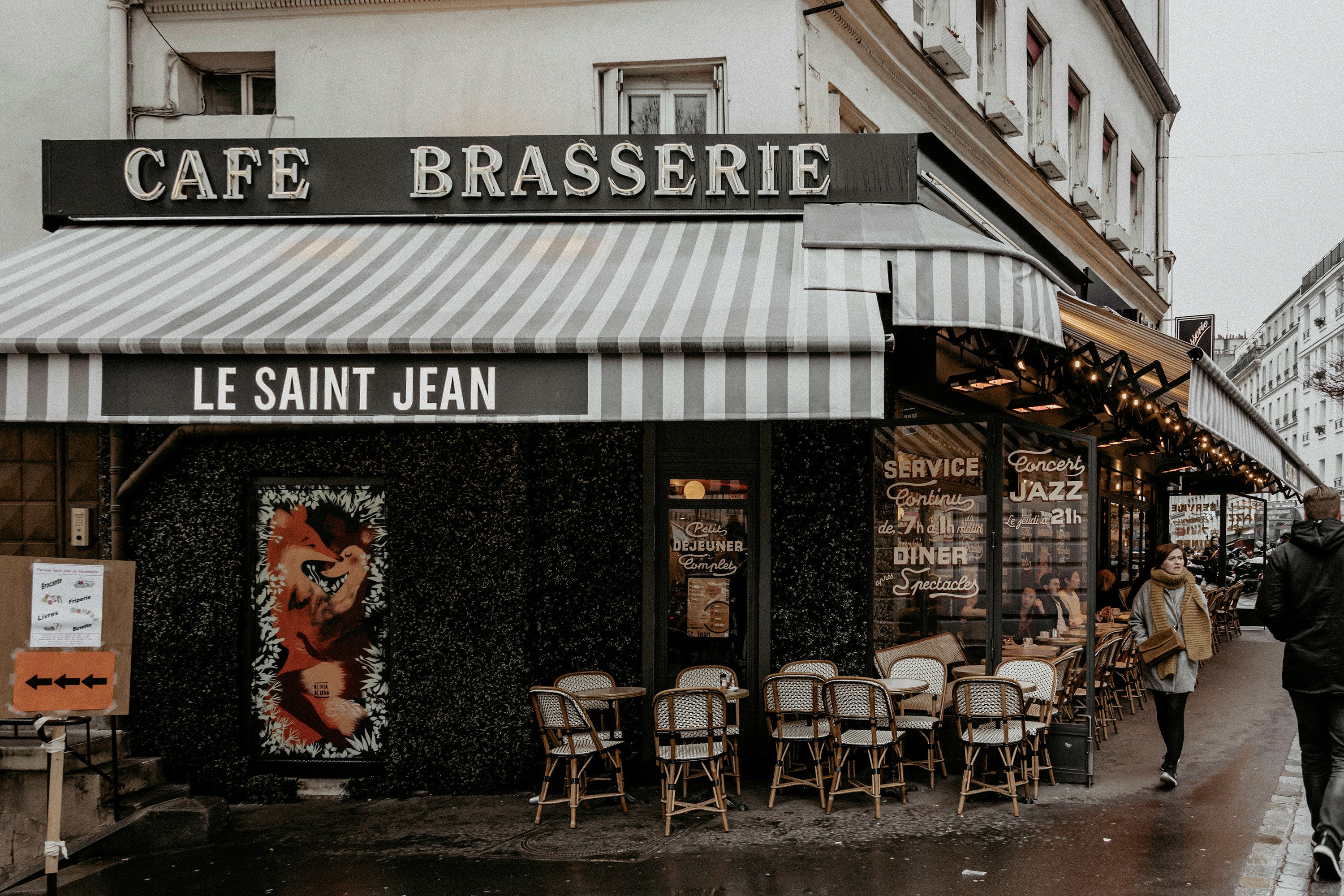 camille-brodard-p5IyIl4wIfU-unsplash.jpg