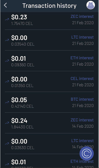 Screen Shot 2020-02-29 at 1.27.49 AM.png