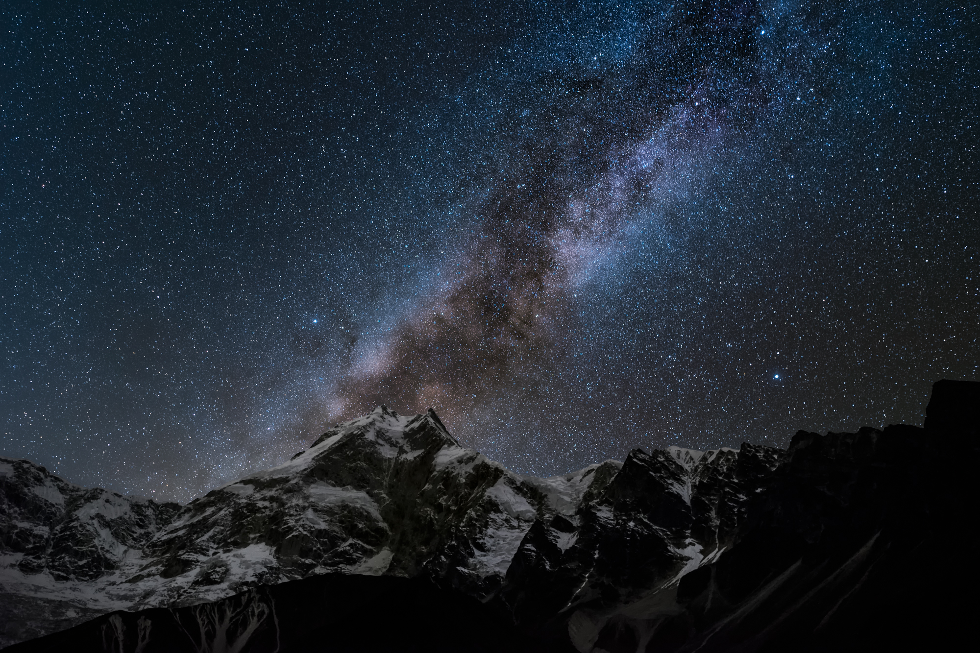 Manaslu_MW.jpg