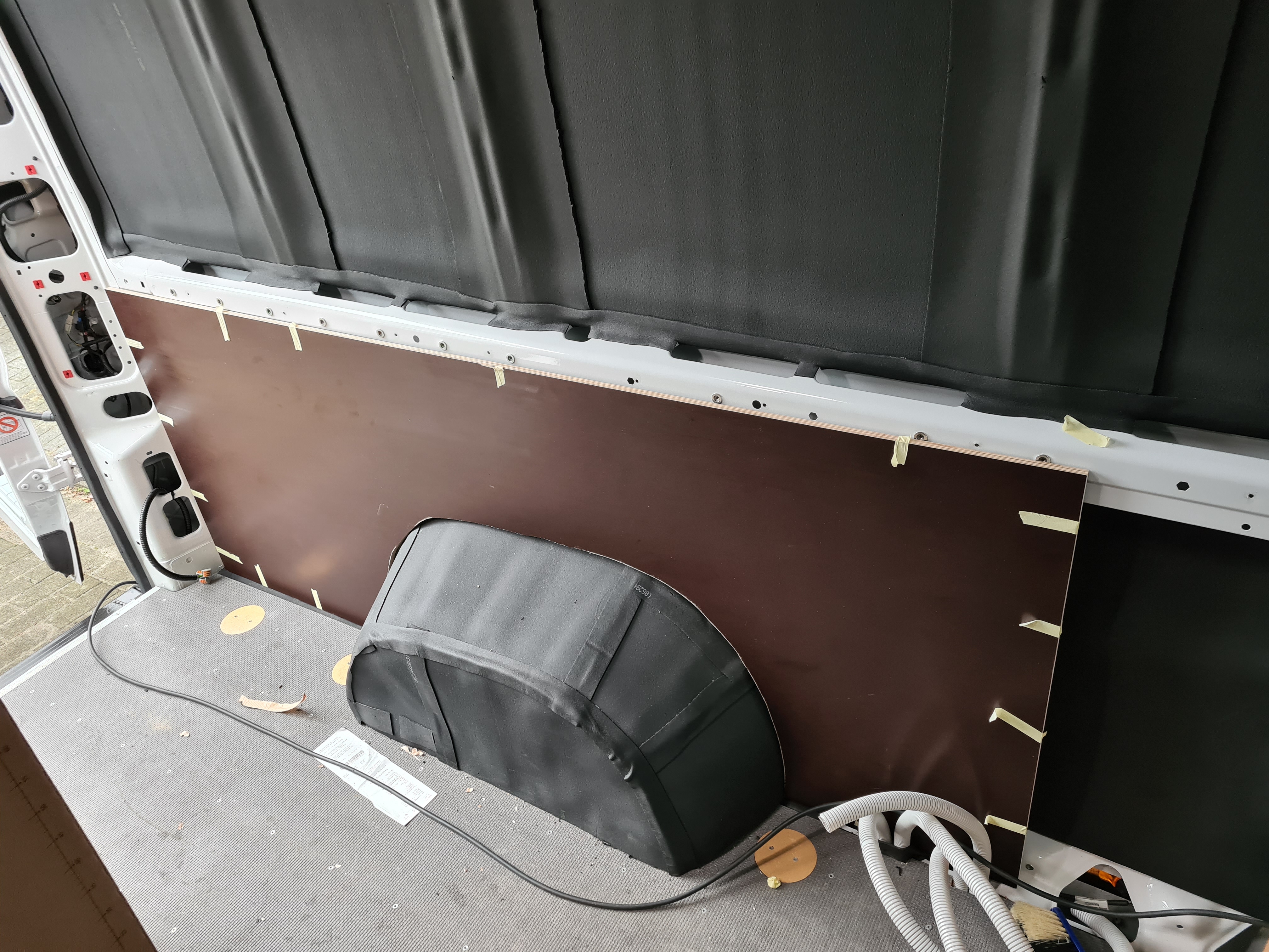 Projekt Campervan (13).jpg