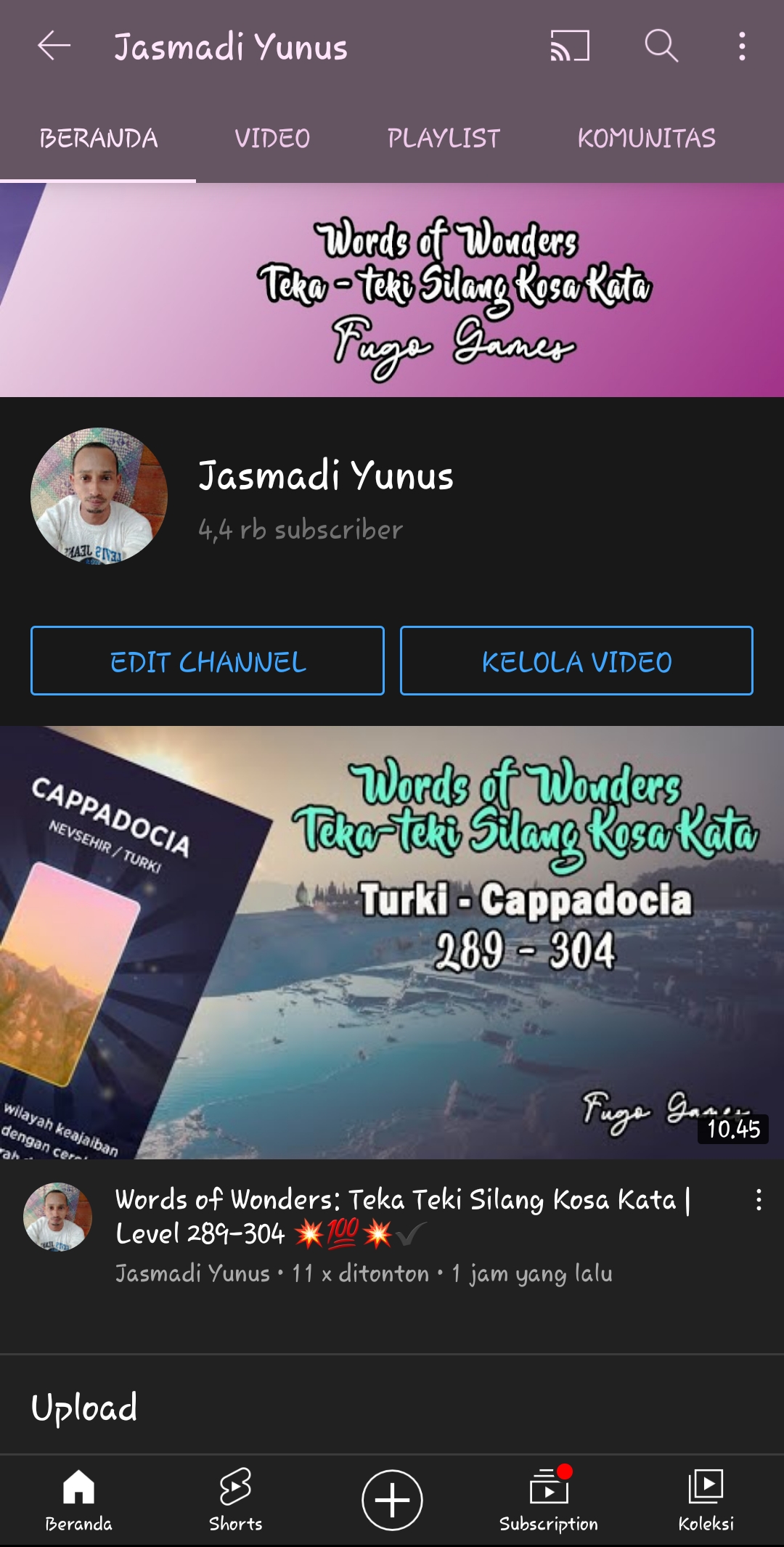 Screenshot_20210909-215852_YouTube.jpg