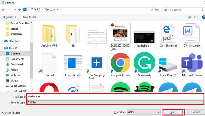 Windows (12).jpg