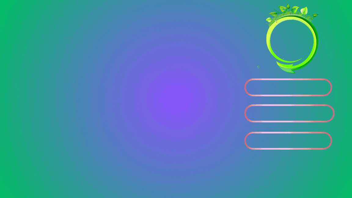 White Green Simple Ramadhan Kareem Greeting Video (2).gif