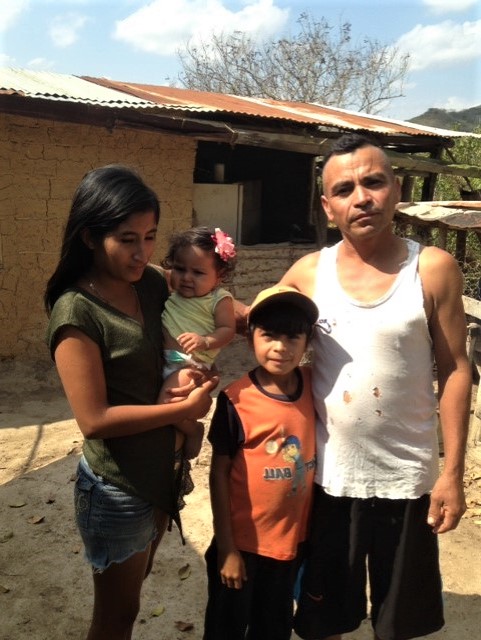 familia campesina (3).jpg
