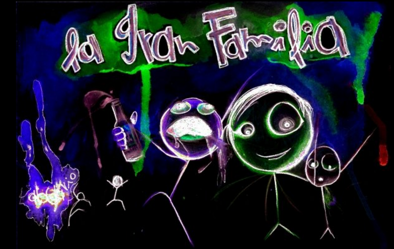 Captura de pantalla 2020-01-31 a la(s) 11.43.30.png