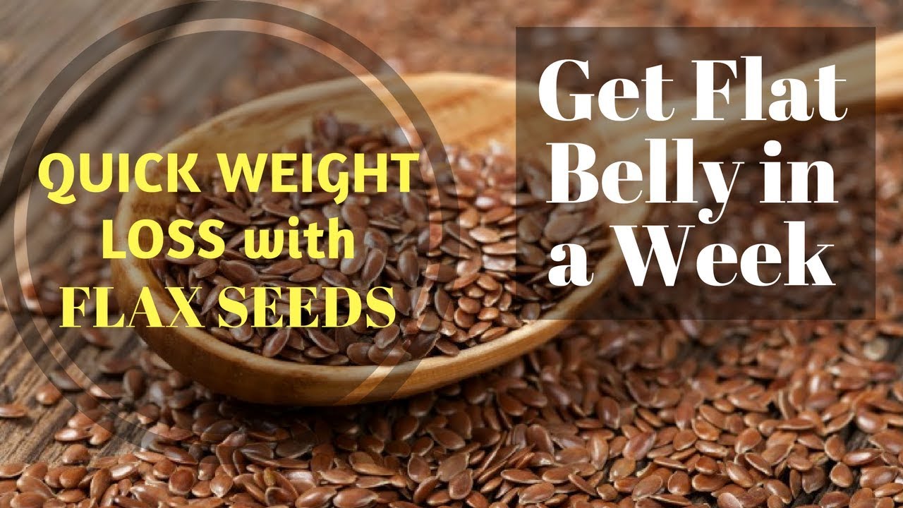 seeds.jpg