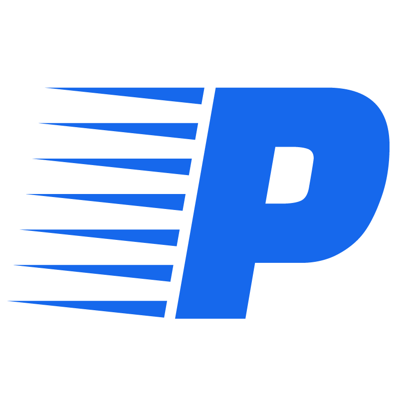 PayFQ (1).png
