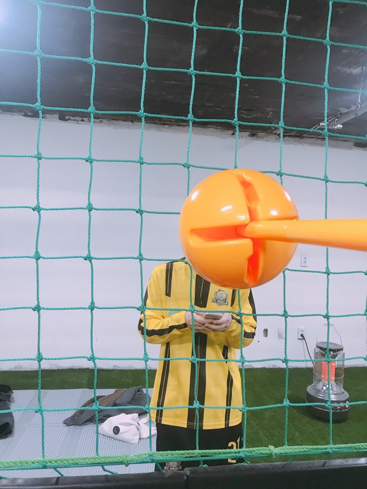 danbain