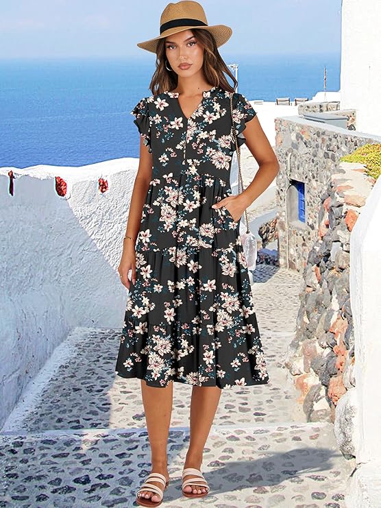 1 Womens Summer Dress.jpg