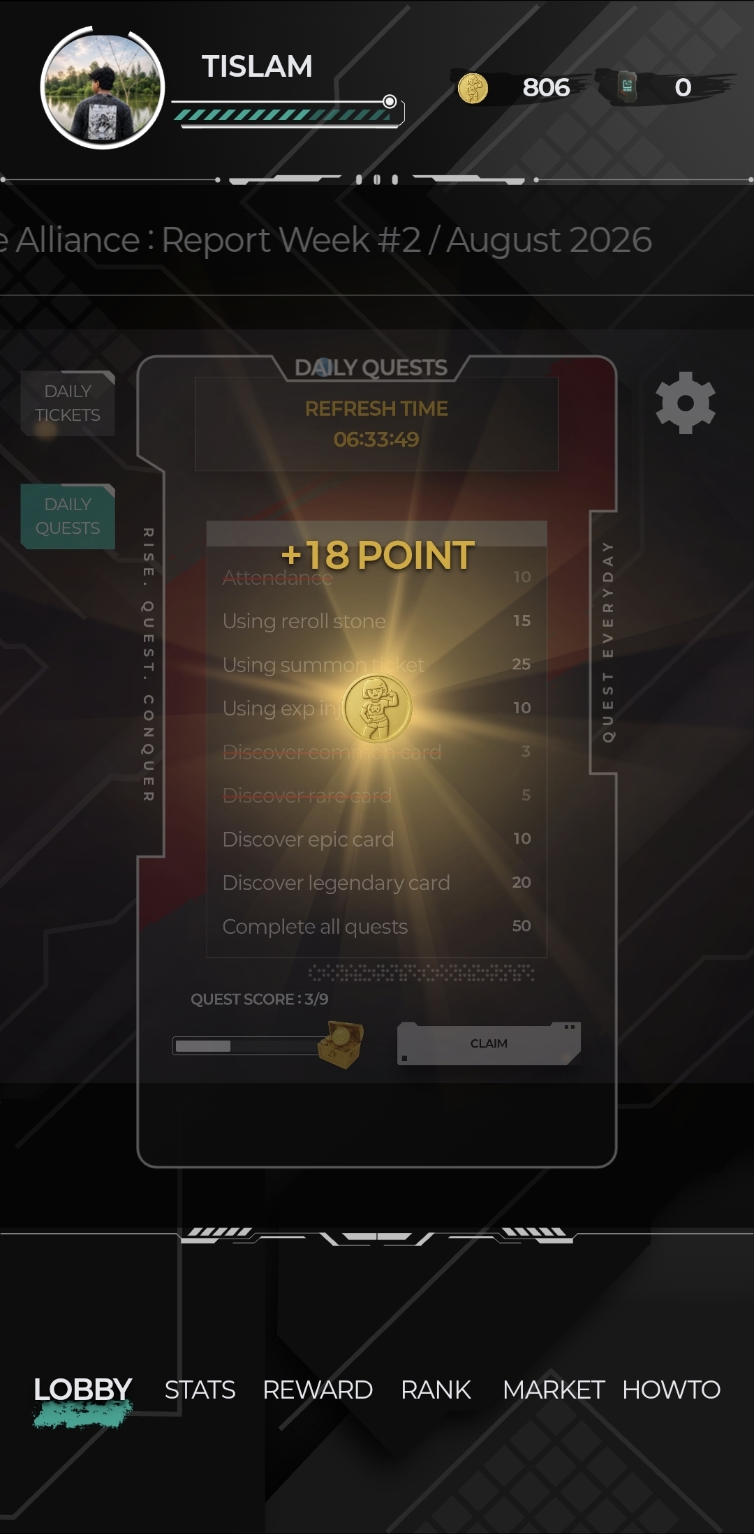 1000017734.jpg