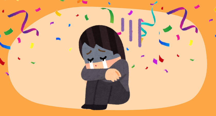 Abracadabra (2).png