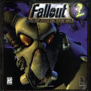 fall3.jpg
