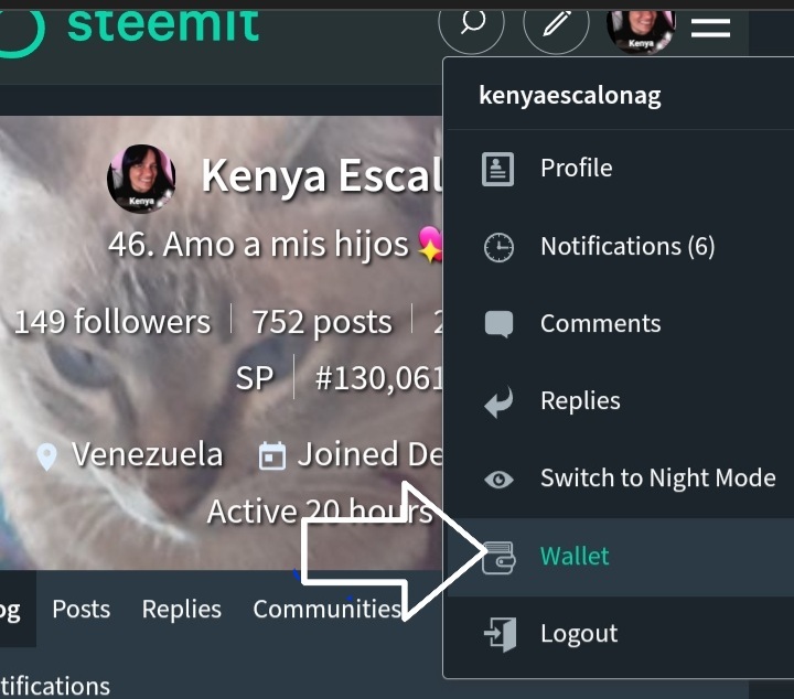 Screenshot_20220701-183254_Chrome.jpg