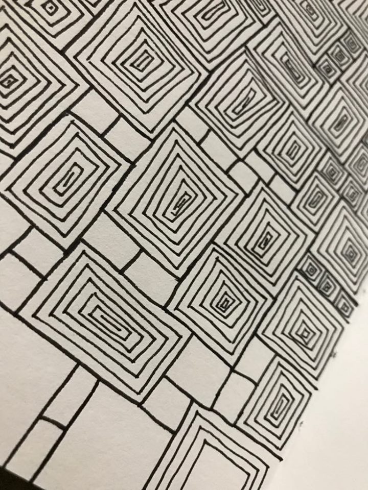 65742037_2374071392868765_4887006036419936256_n.jpg