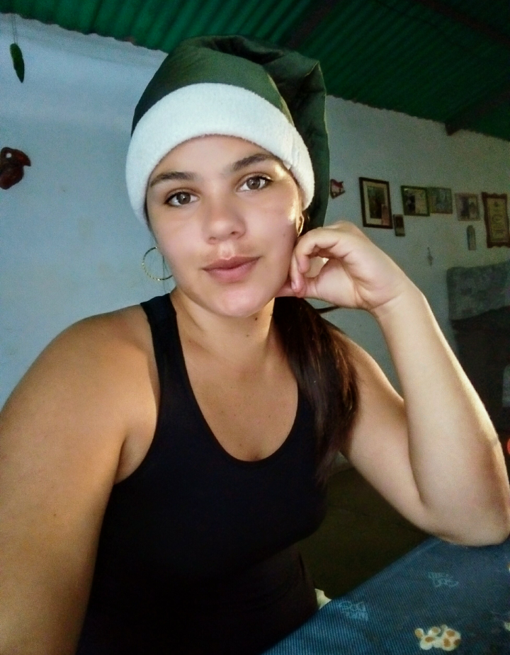 IMG_20211111_164025.png