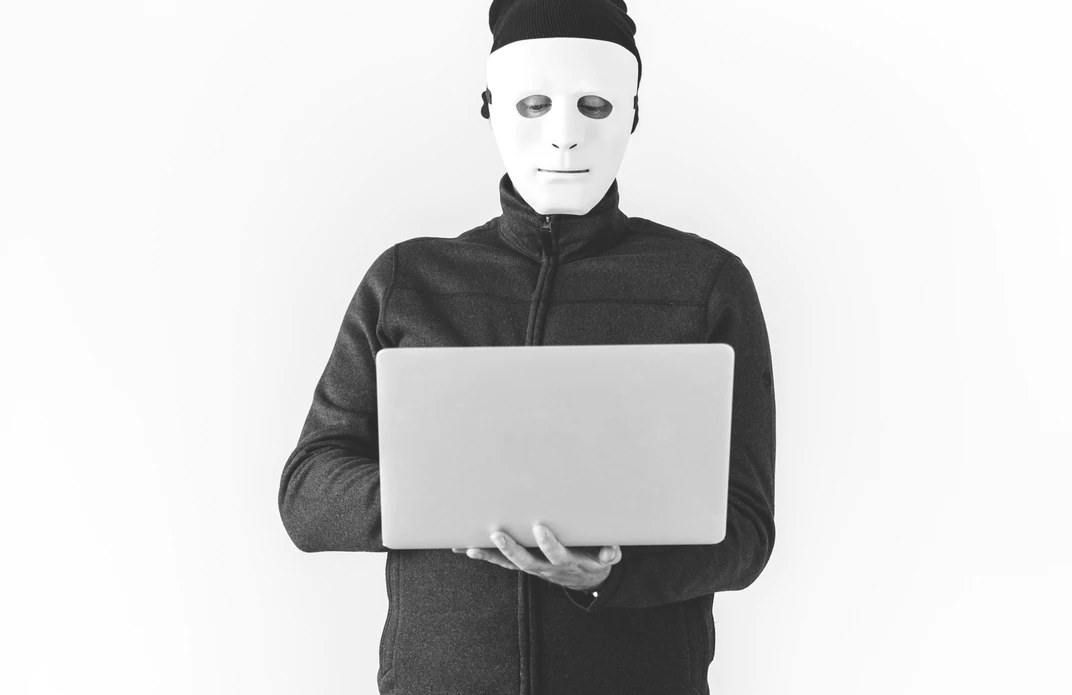 image (31).png