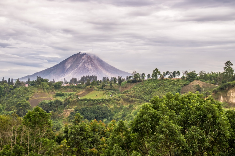 1332955-sinabung2-1000-4cf4b4e6b1-1484648003.jpg
