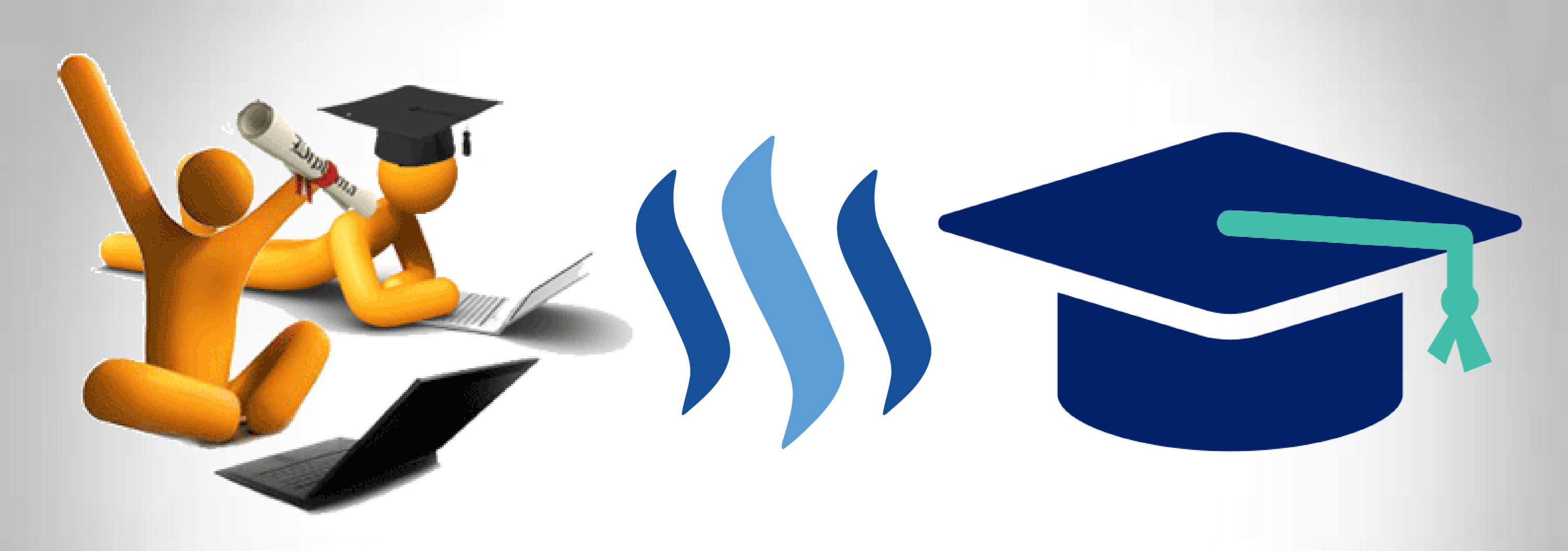 Untitled design (6).png