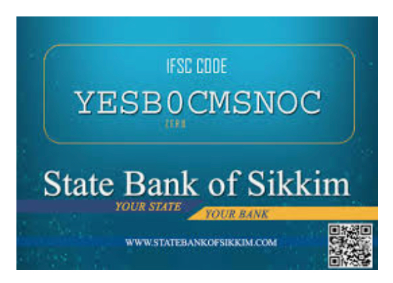 State bank of sikkim cryptocurrency crypto telegram groups