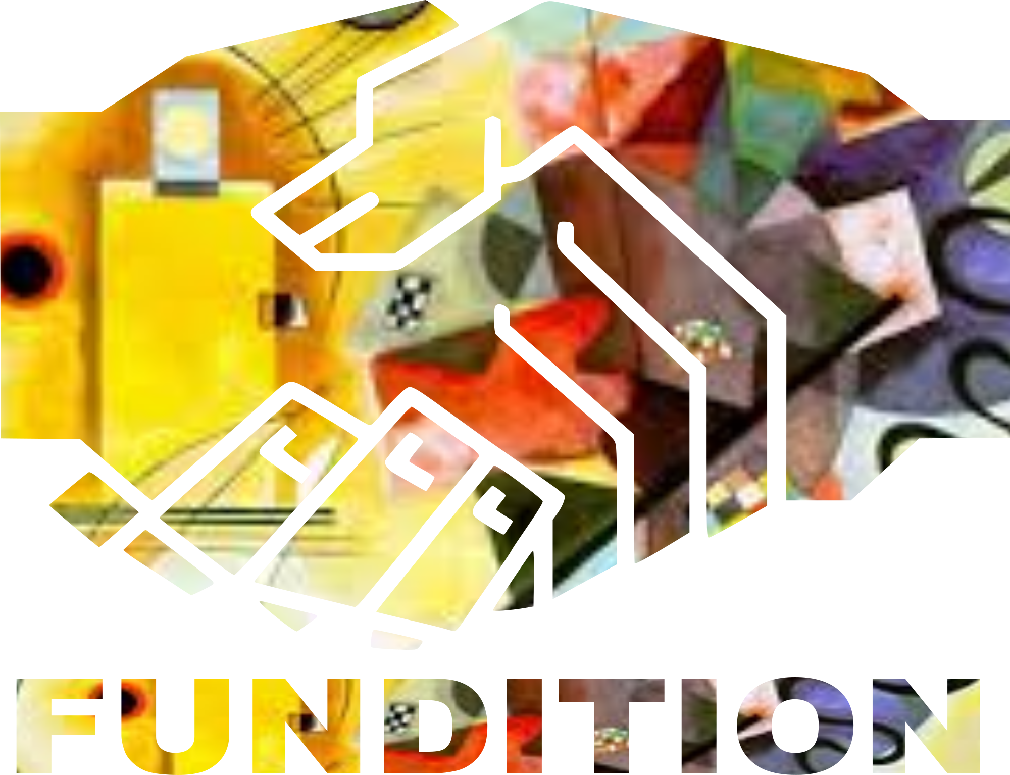 fundition-logo1.png