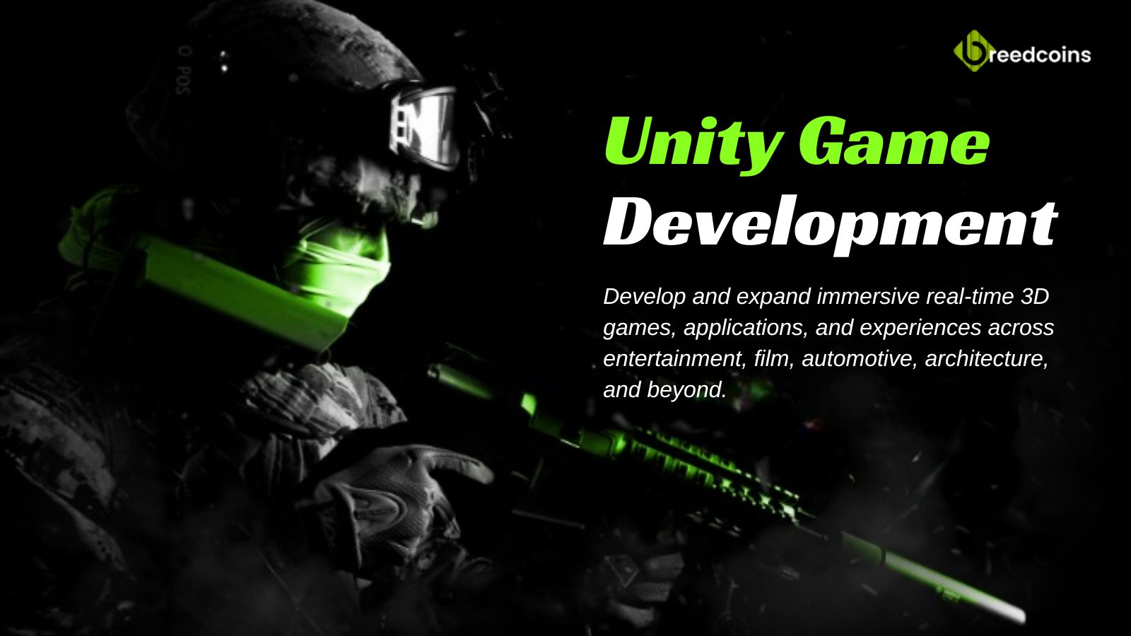 Unity Game Development (3).jpg