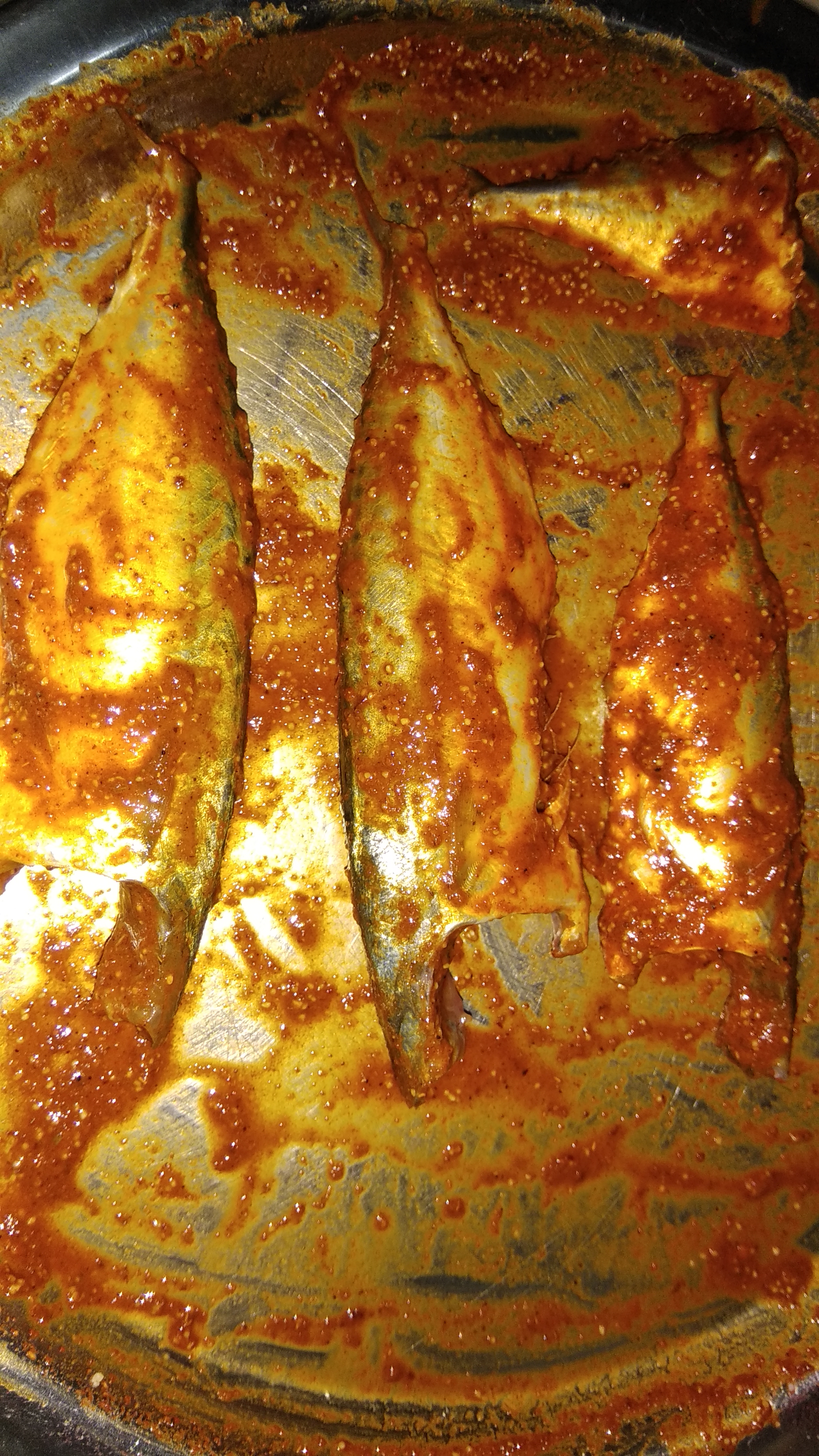 IMG_20190106_143450.jpg