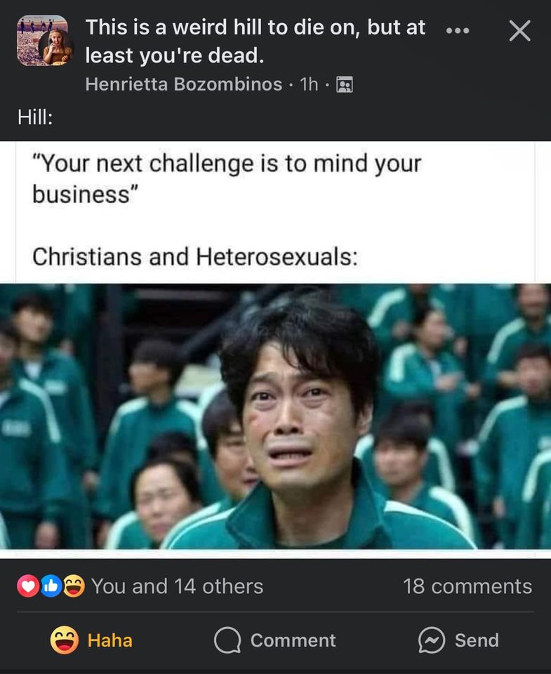435509118_7364758576911498_4013954861351362238_n.jpg