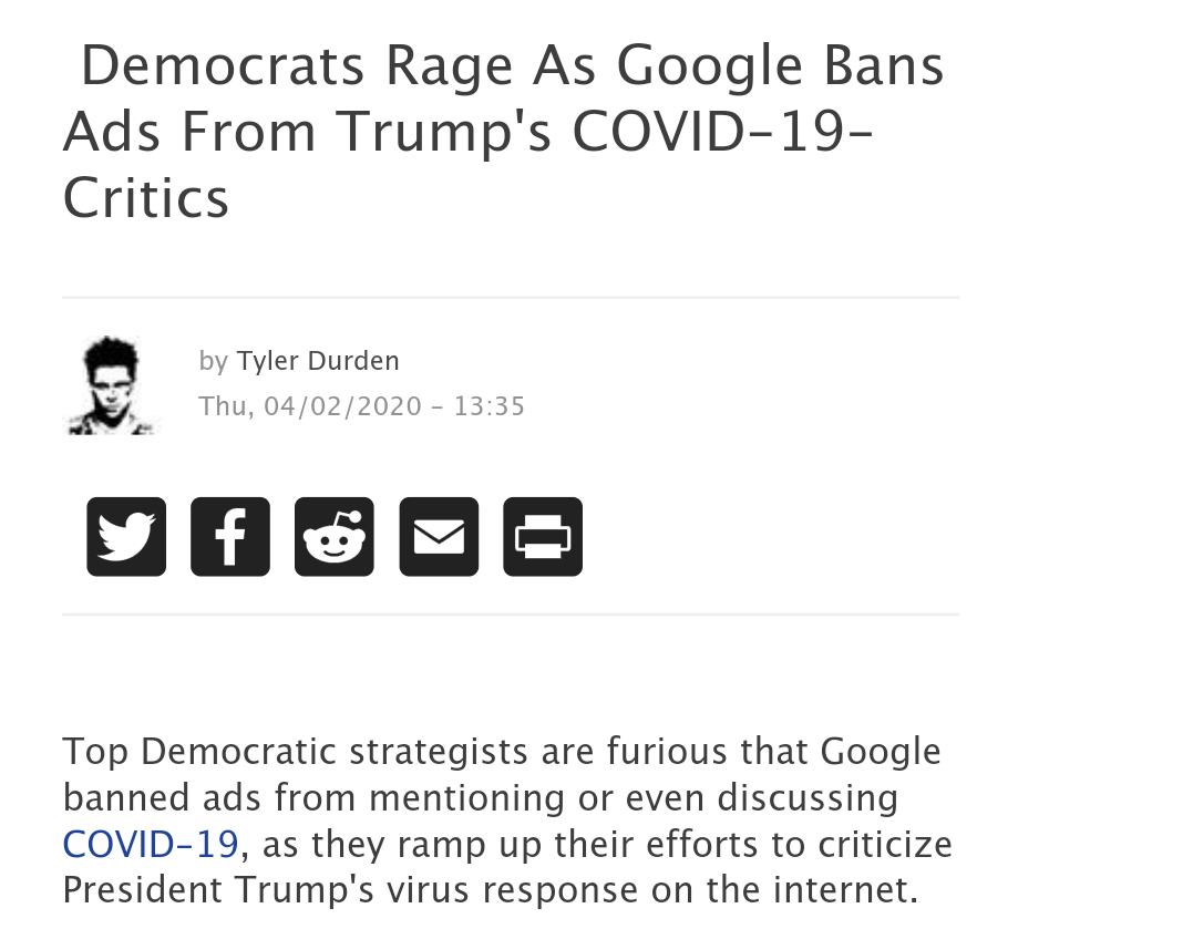Screenshot_20200402-192823~2.png